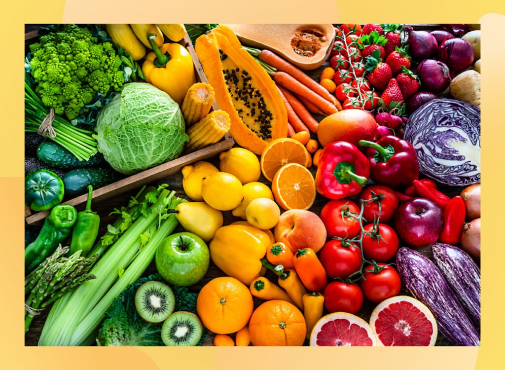 Which Vegetables Are Highest In Antioxidants, And Why Is This Beneficial For Gut Health?