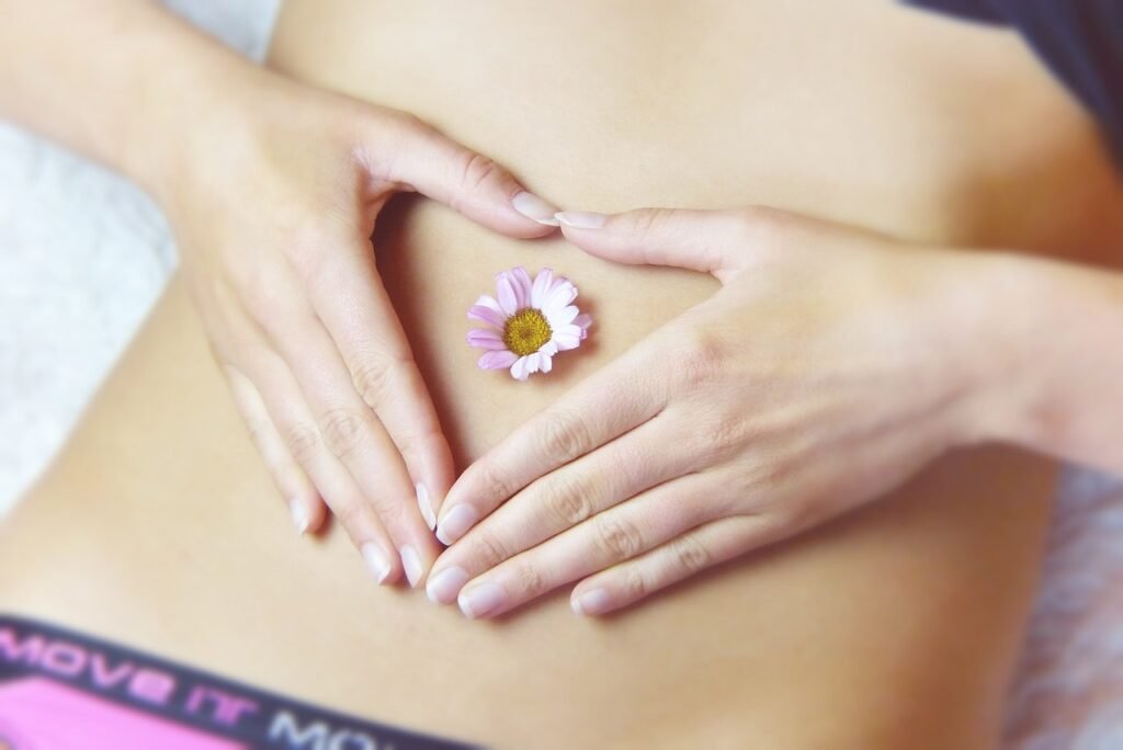 How Do Bitter Herbs Promote Digestion?