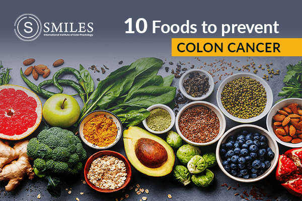 Can Legumes Help Reduce The Risk Of Developing Colorectal Cancer?