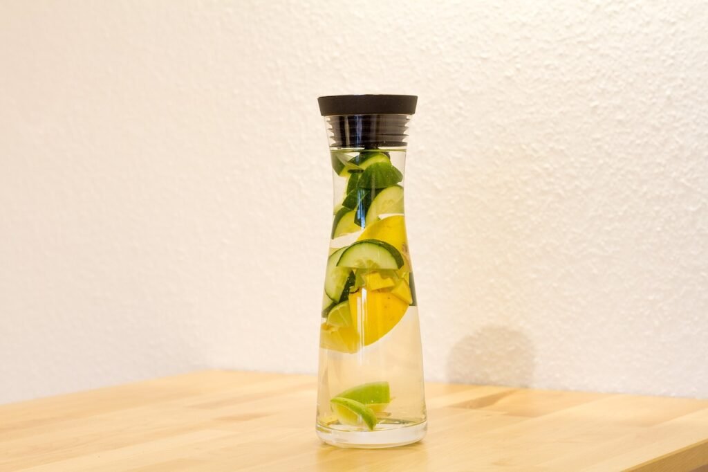 Post-Holiday Gut Health Reset